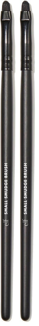 Small (Pack of 2)