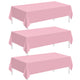 Pink - 1