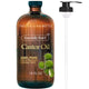 Original Unrefined - 16 Fl Oz (Pack of 1)