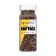 3oz - Chocolate Softies