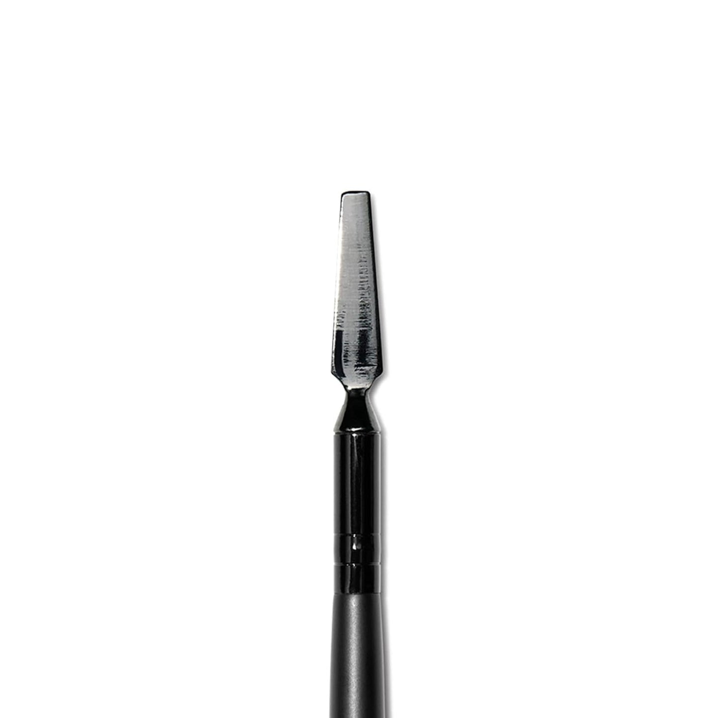 e.l.f._Brow_Lift_Applicator,_Dual-Ended_Eyebrow_Brush_For_Grooming_&_Lifting_Brows_&_Applying_Brow_Wax,_Creates_A_Fluffy_Feathered_Look