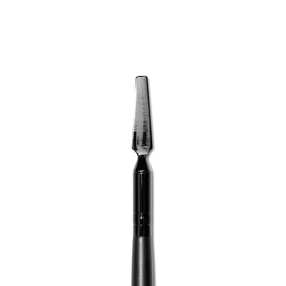 e.l.f._Brow_Lift_Applicator,_Dual-Ended_Eyebrow_Brush_For_Grooming_&_Lifting_Brows_&_Applying_Brow_Wax,_Creates_A_Fluffy_Feathered_Look