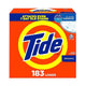 Original - 232 Ounce (Pack of 1)