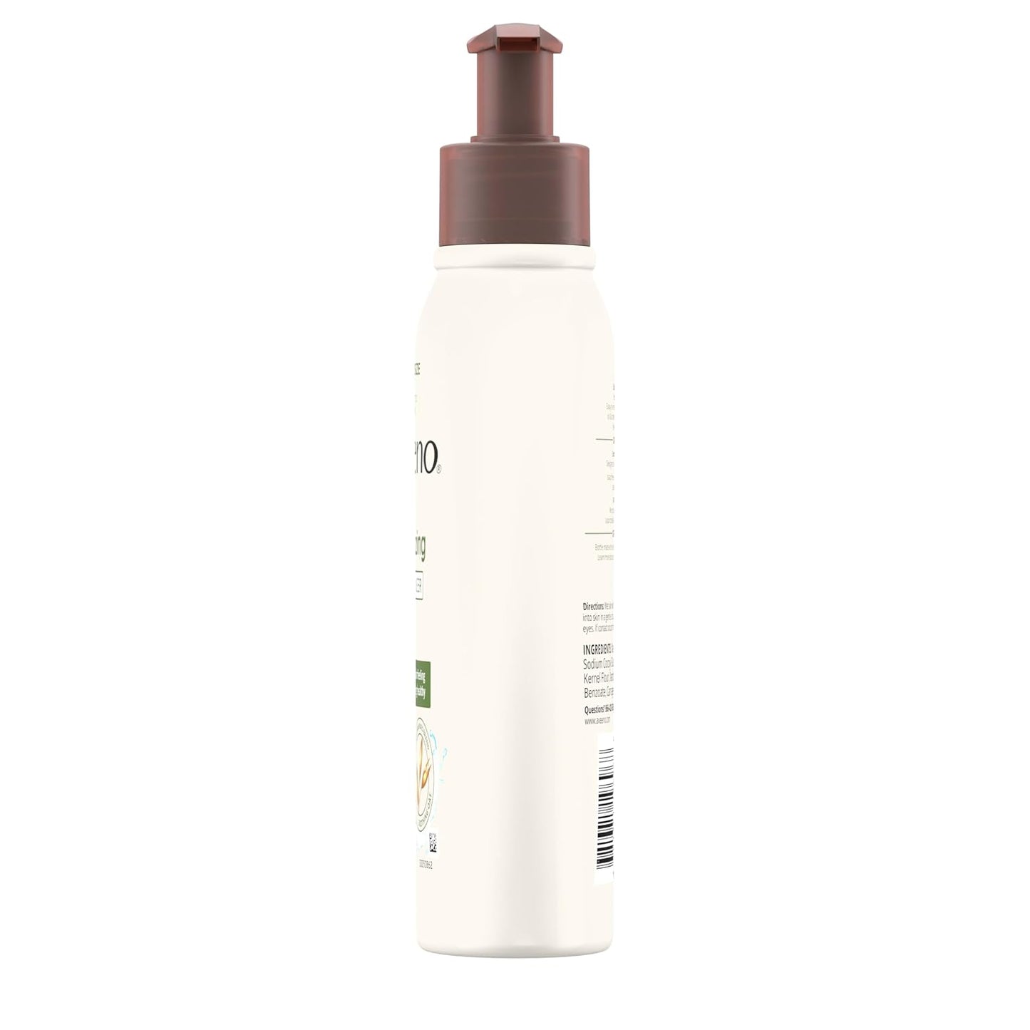 Aveeno_Daily_Moisturizing_Facial_Cleanser_for_Dry_Skin,_Gentle_Face_Cleanser_with_Soothing_Oat_for_Skin_that_Feels_Soft_&_Supple,_Removes_Dirt,_Oil_and_Impurities,_Fragrance_Free,_12_FL_OZ
