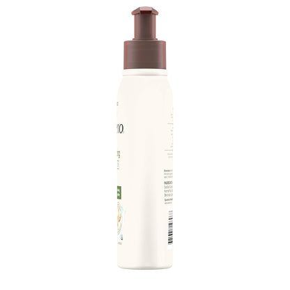 Aveeno_Daily_Moisturizing_Facial_Cleanser_for_Dry_Skin,_Gentle_Face_Cleanser_with_Soothing_Oat_for_Skin_that_Feels_Soft_&_Supple,_Removes_Dirt,_Oil_and_Impurities,_Fragrance_Free,_12_FL_OZ