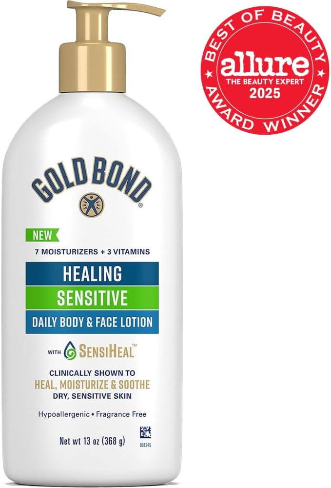 Gold_Bond_Healing_Sensitive_Daily_Body_&_Face_Lotion_for_Dry,_Sensitive_Skin,_13_oz.