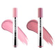 Pretty in Pink Duo - 0.34 Fl Oz (Pack of 2)