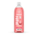 Grapefruit - 34 Fl Oz (Pack of 1)