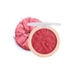 Rose Kiss - 0.26 Ounce (Pack of 1)