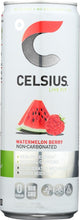 Watermelon Berry - 12 Fl Oz (Pack of 1)