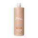 Refreshingly energetic scent with notes of orange, apple and bergamot - 33.8 Fl Oz (Pack of 1)
