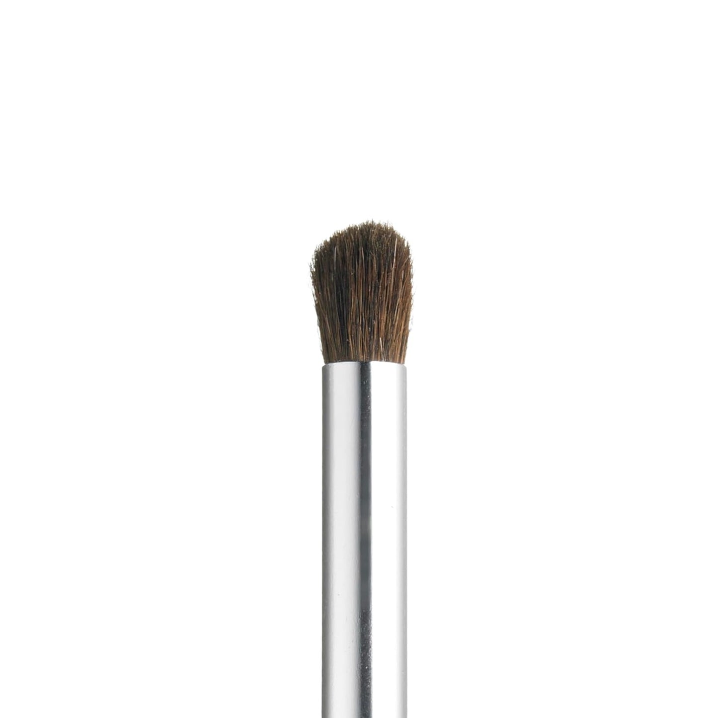 e.l.f._Blending_Eye_Brush,_Makeup_Brush_For_Eyeshadow_&_Eyeliner,_Creates_A_Natural_Finish,_Made_With_Synthetic_Bristles,_Vegan_&_Cruelty-Free