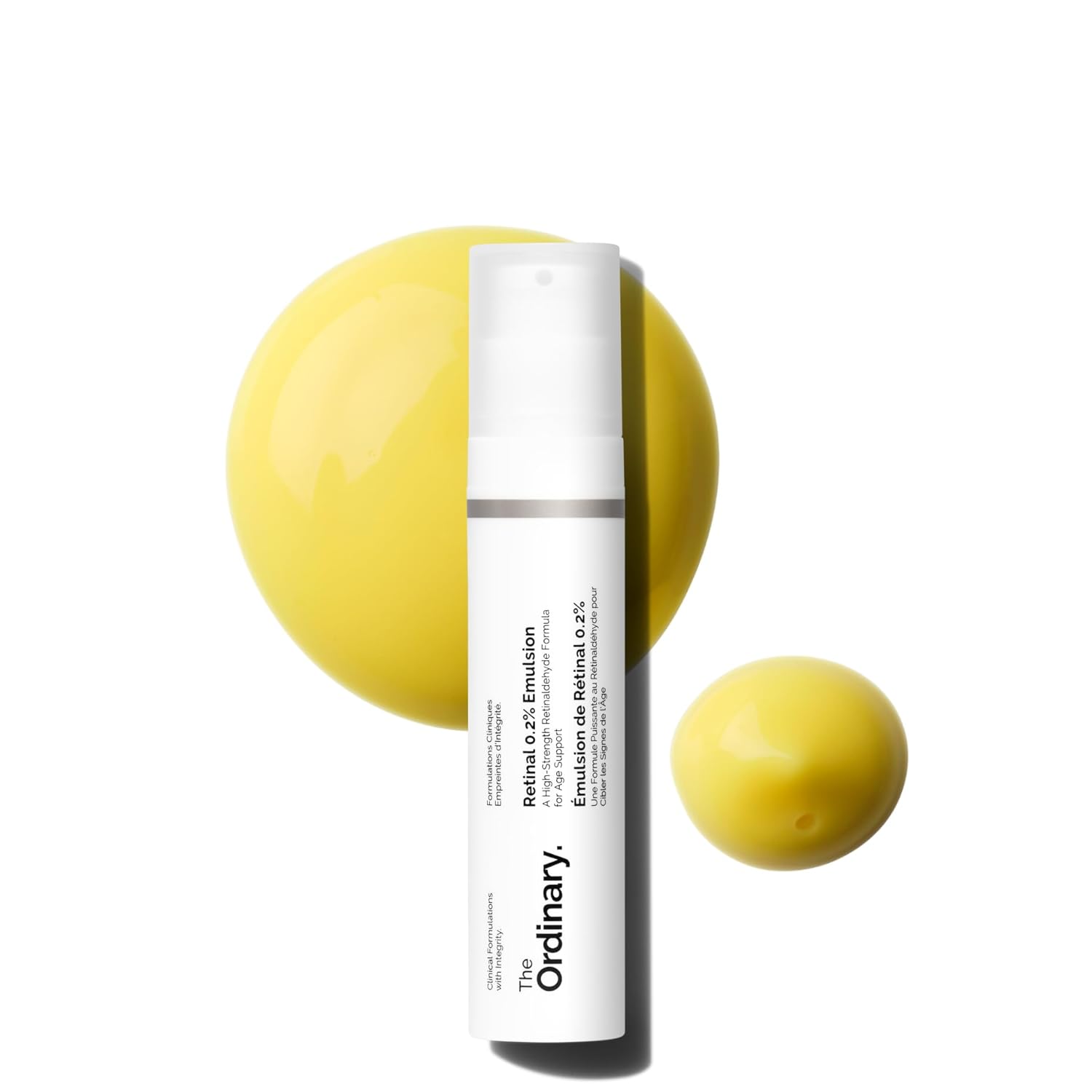 The_Ordinary_Retinal_0.2%_Emulsion,_High-Strength_Retinoid_Serum_for_Advanced_Anti-Aging_Support,_0.5_Fl_Oz