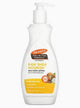 13.5 Fl Oz (Pack of 2)