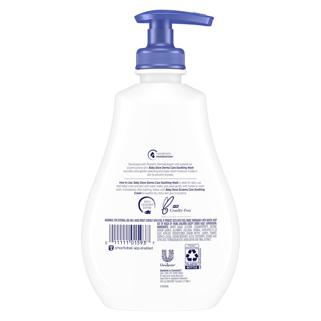 Baby_Dove_Derma_Care_Soothing_Wash_Skin_Care_with_Colloidal_Oatmeal_Suitable_for_eczema_prone_skin_13_oz