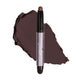 04 Black Cherry Matte