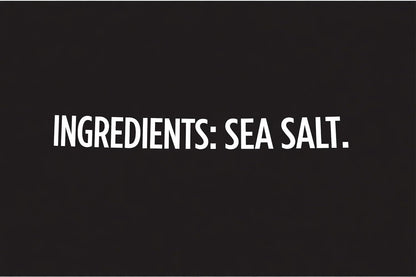 McCormick_Sea_Salt_Grinder,_2.12_oz