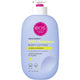 Vanilla Cashmere - 16 Fl Oz (Pack of 1)