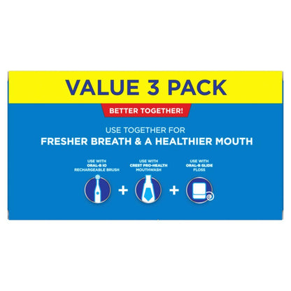 Crest_Complete_Whitening_+_Scope,_Long_Lasting_Mint_Toothpaste,_Triple_Pack_(3_Count_of_5.4_oz_Tubes),_16.2_oz