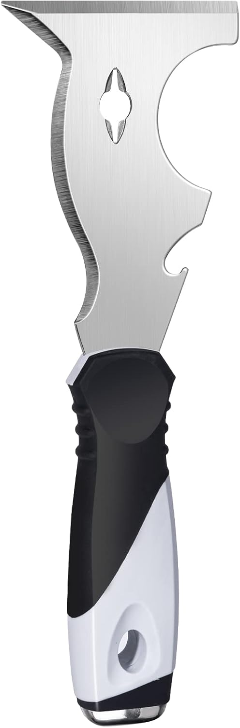 Mister_Rui_Putty_Knife_Scraper_Tool-Paint_Scraper,_Floor_Scraper_for_Home_Improvement_DIY_Projects
