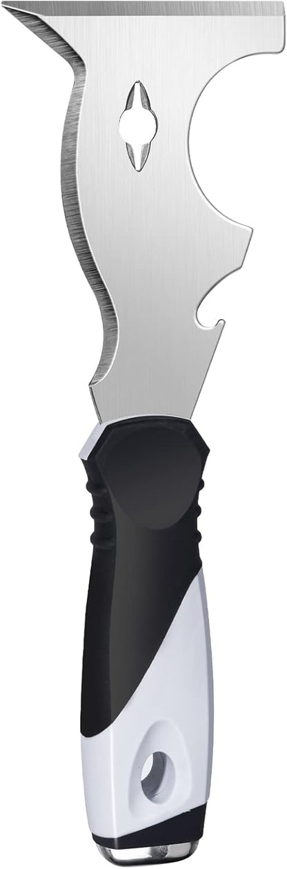 TEEB09VGS9P88