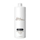 33.8 Fl Oz (Pack of 1)