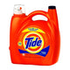 Original - 225 Fl Oz (Pack of 1)