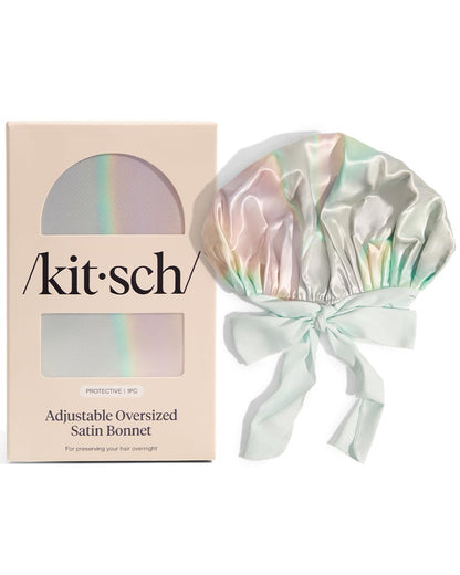 Kitsch_XL_Satin_Bonnet_for_Sleeping_-_Softer_Than_Silk_Bonnet_For_Sleeping_Women_-_Secure_Fit,_Adjustable,_Night_Cap_For_Curly_&_Textured_Hair_-_Prevents_Breakage,_Tangles_&_Thinning_-_Aura