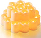 Amber Yellow - 12 Pack