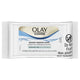 25 Count (Pack of 1)