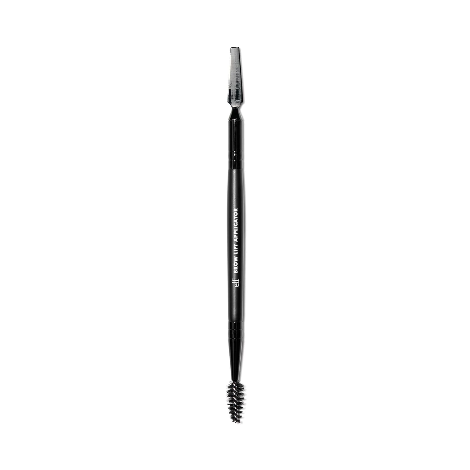 e.l.f._Brow_Lift_Applicator,_Dual-Ended_Eyebrow_Brush_For_Grooming_&_Lifting_Brows_&_Applying_Brow_Wax,_Creates_A_Fluffy_Feathered_Look