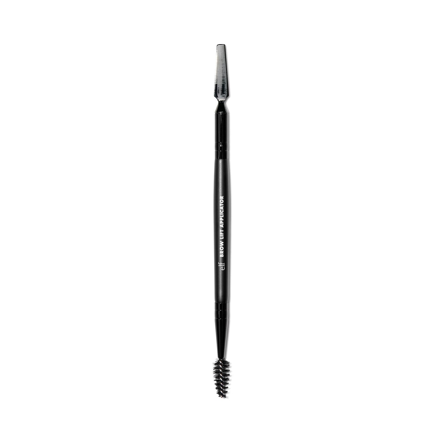 TEEB0B433PM1J