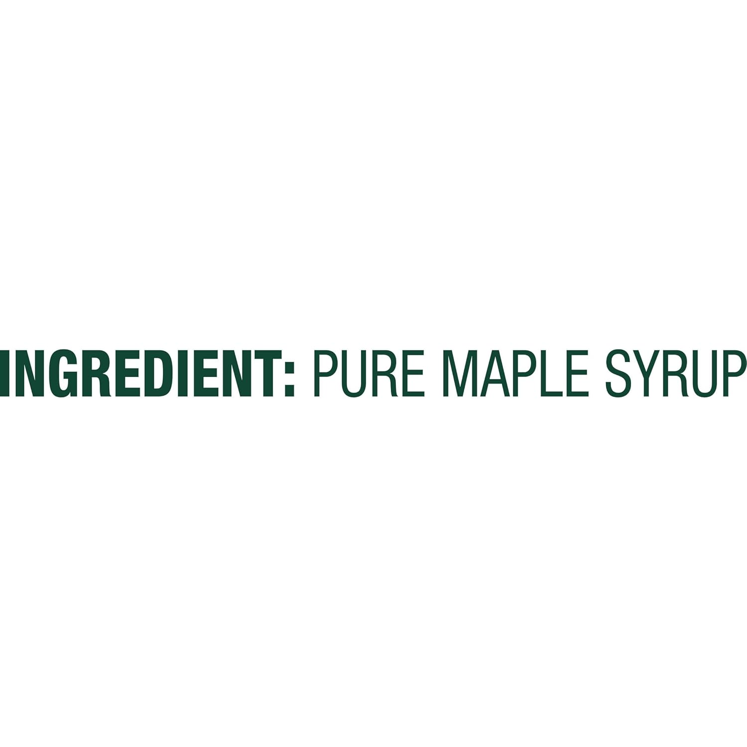 Maple_Grove_Farms_Pure_Maple_Syrup,_12.5_Oz