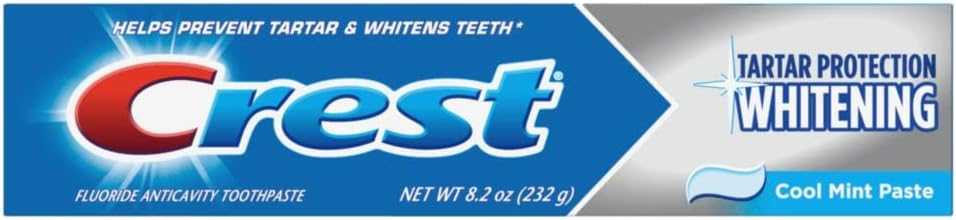 Crest_Tartar_Protection_Whitening_Cool_Mint_Flavor_Toothpaste_8.2_Oz_(Pack_of_4)