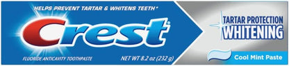 Crest_Tartar_Protection_Whitening_Cool_Mint_Flavor_Toothpaste_8.2_Oz_(Pack_of_4)
