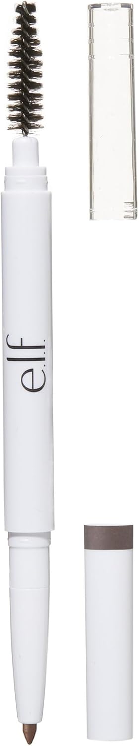 e.l.f._Instant_Lift_Brow_Pencil,_Dual-Sided,_Precise,_Fine_Tip,_Shapes,_Defines,_Fills_Brows,_Contours,_Combs,_Tames,_Neutral_Brown,_0.006_Oz