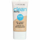 Fair - 510 - 1 Fl Oz (Pack of 1)