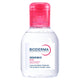 3.4 Fl Oz (Pack of 1)