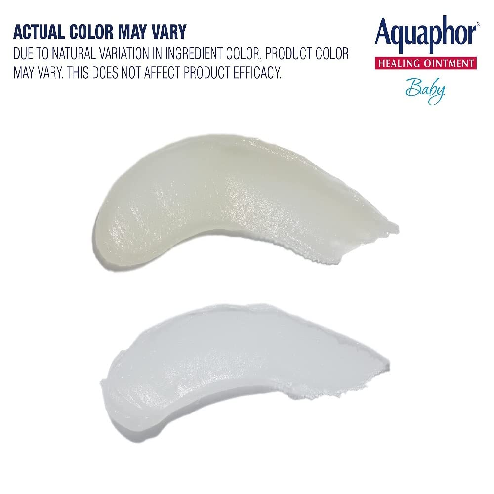 Aquaphor_Baby_Healing_Ointment_Advanced_Therapy_Skin_Protectant_for_Chapped_or_Dry_Skin,_Drool_Rash_and_Diaper_Rash_Ointment,_14_Oz_Jar
