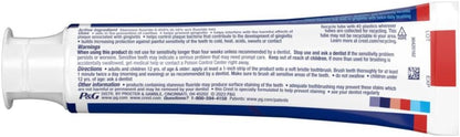 Crest_Pro-Health_Advanced_Deep_Clean_Mint_Toothpaste,_2_Count_(Pack_of_1)