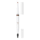 Auburn - 0.28 g (Pack of 1)