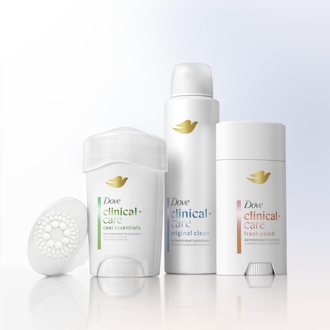 Dove_Clinical_+_Care_Antiperspirant_Deodorant_Dry_Spray_for_Women_Original_Clean_with_Nourishing_Serum_3.8_oz