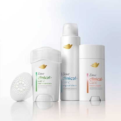 Dove_Clinical_+_Care_Antiperspirant_Deodorant_Invisible_Solid_Stick_for_Women_Cool_Essentials_with_Nourishing_Serum_2.6_oz