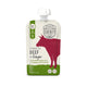 Beef & Ginger - 3.5 Ounce (Pack of 1)