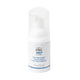 1 Fl Oz (Pack of 1)