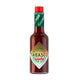 Chipotle - 5 Fl Oz (Pack of 1)