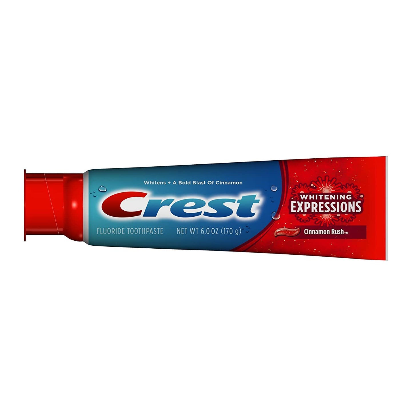 Crest_Cinnamon_Toothpaste,_6_Ounce,_Pack_of_2