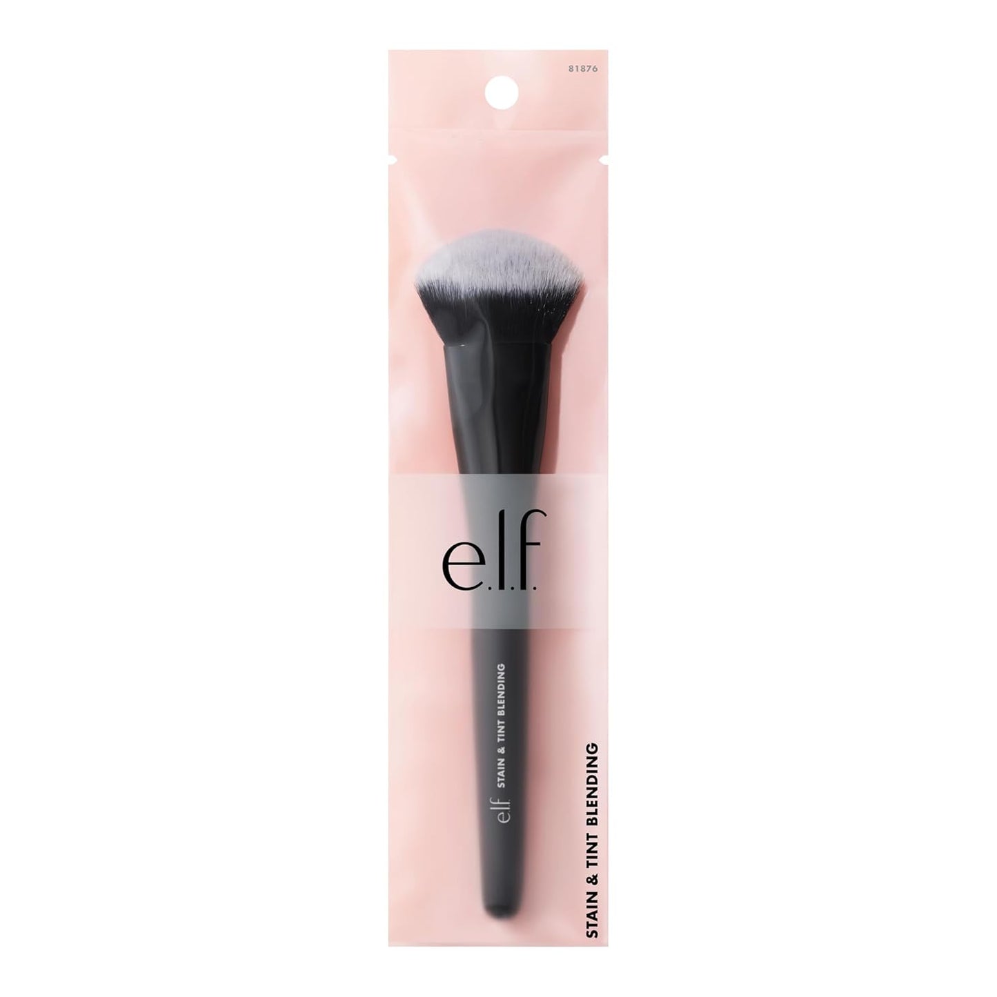 e.l.f._Stain_&_Tint_Blending_Brush,_Liquid_Blush_Brush_For_Blending_&_Creating_An_Even_Finish,_Made_With_Synthetic_Bristles,_Vegan_&_Cruelty-Free