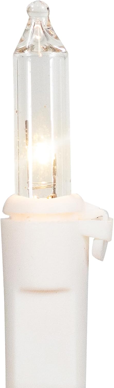 Mini_Incandescent_Christmas_Lights_-_Clear_-_4'_White_Wire_-_10ct