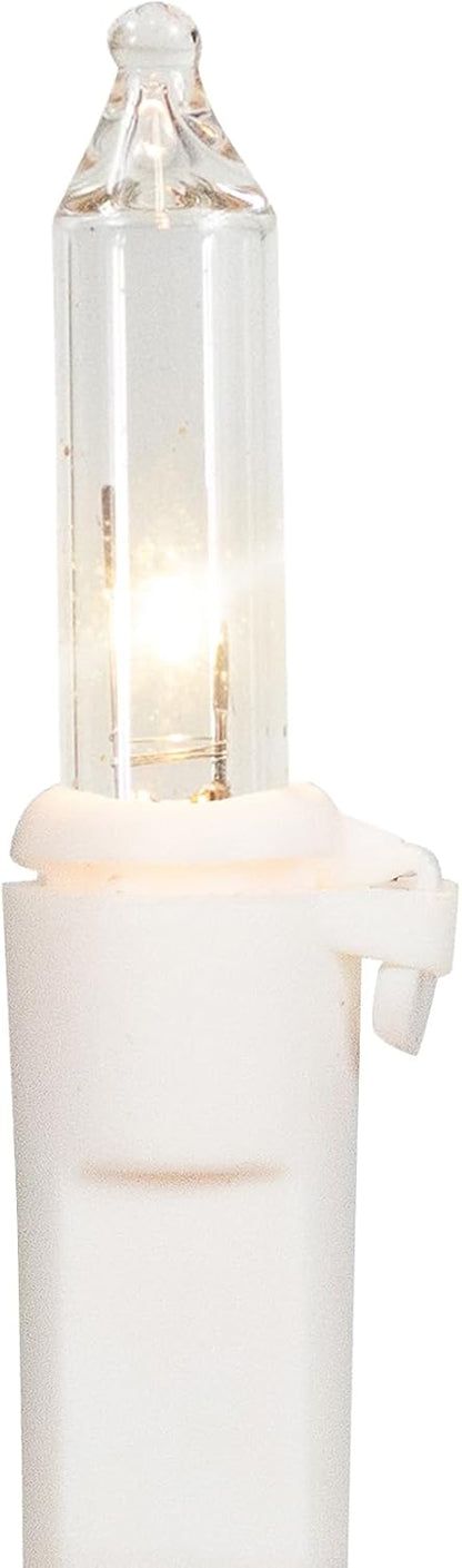 Mini_Incandescent_Christmas_Lights_-_Clear_-_4'_White_Wire_-_10ct